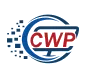 CWP