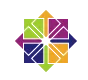 CentOS