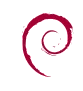 Debian