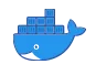 Docker