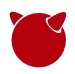 FreeBSD