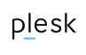 Plesk