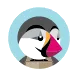 PrestaShop