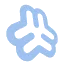 Webmin