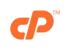 cPanel